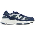New Balance - 603 - Sneaker 49 blau/weiß