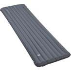Mountain Equipment Aerostat Synthetic 7.0 Mat - Thermo-Luftmatratze L ombre blue