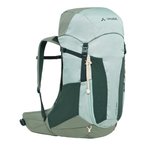 VAUDE Brenta 28 Wanderrucksack Damen