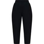 Odlo Ultra Lightweight Hose Damen  Jeans & Freizeithose schwarz Größe XL Trekk