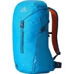 Gregory Kiro 28 RC - Wanderrucksack legion blue
