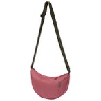 Jack Wolfskin - Women's Zoya 4 - Umhängetasche Gr 4 l bunt