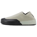 Arc'teryx - Women's Kragg - Sneaker 42 2/3 grau
