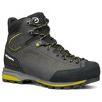 Scarpa Zodiac TRK GTX - Bergschuh