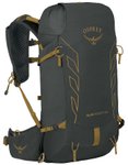Osprey - Leichter, technischer Rucksack &ndash; Herren &ndash; Talon Velocity 20