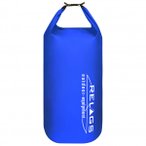 Basic Nature - Packsack 500D - Packsack Gr 60 l blau