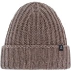 Eisbär Leia Damen Mütze ( Beige one size)