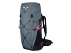 Salewa Alp Trainer 35+3L - Trekkingrucksack