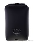Osprey Ultralight Drysack 35l Drybag-Schwarz-35