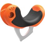 Petzl Griprest Nomic  Eisklettern Zubehör Größe One Size Eisklettern