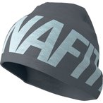 Dynafit Light Logo   Mützen & Beanies blau Größe ONE SIZE Skitour  Hautfreund