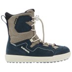 Lowa - Kid's Raik 2 GTX Hi - Winterschuhe 39 blau