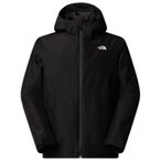 The North Face Carto Mono Triclimate Hooded Jacket - 3-in-1 Kapuzenjacke