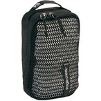 Eagle Creek Pack-It Reveal Cube XS Packtasche  Packwürfel & Packtaschen schwarz