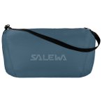 Salewa - Ultralight Duffle 28 - Reisetasche Gr 28 l blau