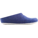 Baabuk Mel   Hüttenschuhe blau Größe 41 Lifestyle  Widerstandsfähig