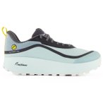Joe Nimble - Women's Trail Addict Flow - Trailrunningschuhe 41 blau