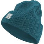 Bavarian Caps Fair&Comfy   Mützen & Beanies tuerkis Größe ONE SIZE Lifestyle 