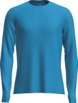 Icebreaker Herren Merino 125 Cool-Lite Sphere Longsleeve XL