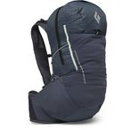 Black Diamond Pursuit 30L  Damen  Wanderrucksack grau Größe 30L | L Trekking