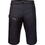 Bergans Røros Insulated  Herren  Isolationshose schwarz Größe XXL Trekking  W