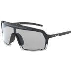 Out Of - Bot 3 Lite Adapta Photochromic S1-3 - Fahrradbrille Gr M grau