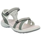 CMP - Women's Adib - Sandalen 36 grau