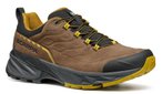 Scarpa Herren Rush 2 Pro GTX Wanderhalbschuh 42,5