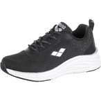 Arena Fitnessschuhe Damen