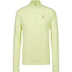 Odlo ESSENTIAL THERMAL Funktionsshirt Herren