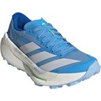 adidas Terrex Agravic TT  Damen  Trailrunningschuhe blau Größe 37  Trailrunnin