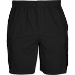Protective Cruise Hose Herren  Fahrradhose schwarz Größe XXL Gravel | Mountain