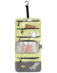 Cocoon - Ultraleichter Kulturbeutel - Hanging Toiletry Kit Minimalist Light Star