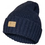 Ivanhoe of Sweden - Ipsum Hat - Mütze Gr One Size blau