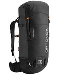 Ortovox - Bergsteiger-Rucksack &ndash; Herren &ndash; Peak Light 32 - Peak Light