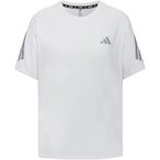 adidas ADI365 Funktionsshirt Damen