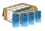 EMERGENCY FOOD by Trek'n Eat 1 Monatpaket vegetarisch