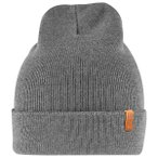 Fjällräven - Classic Knit Hat - Mütze Gr One Size grau