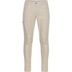 Chillaz Kufstein 4.0 Hose Herren  Jeans & Freizeithose beige Größe L Bouldern 
