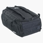 Evoc Gear 55 Reisetasche  Reisetasche schwarz Größe 55L Skifahren | Mountainbi