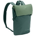 Vaude - Unuk II - Daypack blau