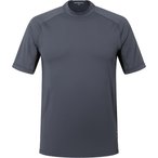 Endura Alltrack Roam Trikot Herren  Radtrikots grau Größe S Gravel  Elastisch