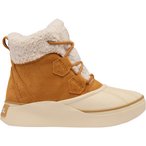Sorel Out N About IV Chillz WP  Damen  Winterschuhe & Winterstiefel braun Größ