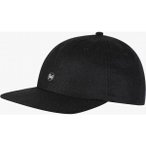 BUFF Herren Mütze Pack Chill Baseball Cap, Größe ONE SIZE in Schwarz