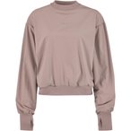 Craft Hypervent Wind  Damen  Pullover beige Größe XL Laufen | Trailrunning  Wi