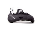 Evolv Phantom - Kletterschuhe