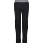 CMP Damen Keilhose WOMAN PANT LIGHT CLIMB, Größe 34 in Schwarz