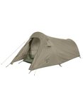 Ferrino - Ultra-leichtes und kompaktes 3-Jahreszeiten-Zelt - Sling 2 Sand  - Gr�