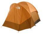 The North Face Wawona 4 – Campingzelt