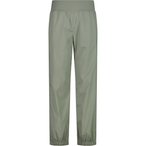 CMP Hose Damen  Jeans & Freizeithose grau Größe XL Lifestyle  Hautfreundlich